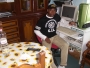mmike