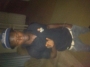 AFROOdotG
