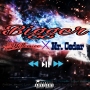 Killemcee X Mr.Cedar