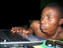 haryor