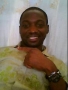 hgfdsa