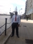 salford