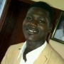 tbbanty