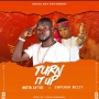 Mistalifted ft Emperorwizzy