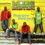 Premier gaou - magic system - mapouka by magic system