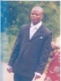 samuelkmlf