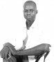 odunjo98