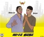 Hybee ft Hysop