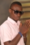 Holah-Ex