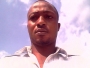 Biodunlanre
