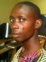 asamu