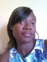 linda_mum_linda
