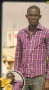 seyi077