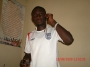 dayo002