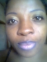 yemicuttie
