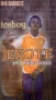 JEKOYE prd by killartune by Iceboy