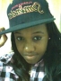 sofia4mariam