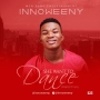 Innoweeny