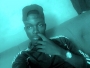 ugerrard