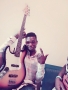 Too prince