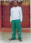 rogernaldo09