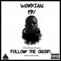 TGworking pay 