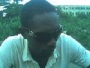 movie_maker123