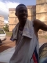 fadazack