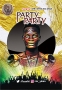Mr.African-Man