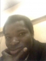 Meniz