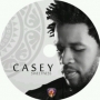 Sweetness by Casey