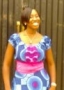 kitike
