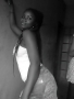 onahjanet