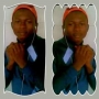 seyi266