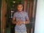 Hishey