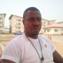 isong20