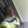nasiru15