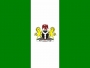 ifeanyi_piper