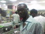 Whizyralph