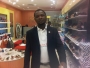 henryo