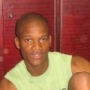 MrTee