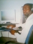 femo4life