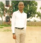 08060504022