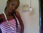 kaffy4show