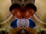 jeezzy21