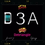 Legacy by Detriangle