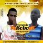 General Youngkido ft Tikido
