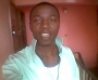 frankee_baby
