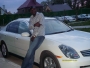 preskeme