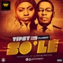 so'  le by tipsy ft olamide